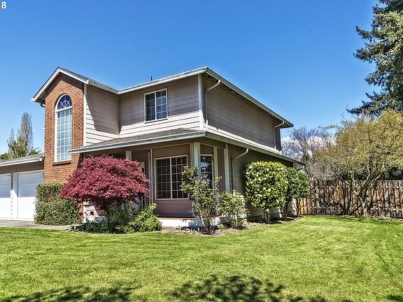 2nd image of 643 E Stonecreek Dr