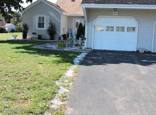 38 Corso Italia UNIT A, Freehold, NJ 07728