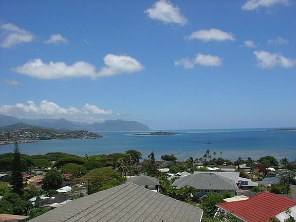 2nd image of 45-168 Kokokahi Pl