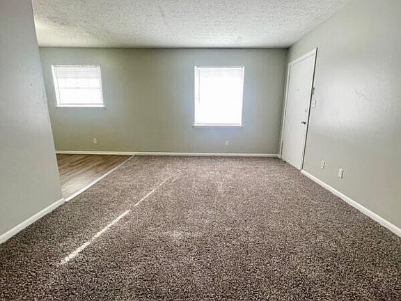 5th image of 1707 Liberty Bell Way