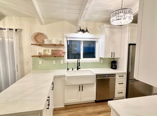 703 Rosedale Ave APT B, Capitola, CA 95010