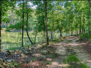 3080 Oakridge Way #57, Chelsea, AL 35043