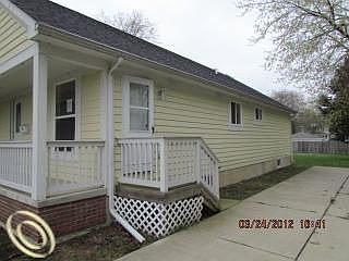 4th image of 204 South Ave