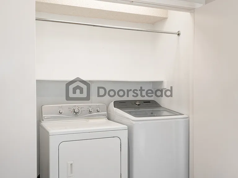 6201 Abilene Trl — Photo 21