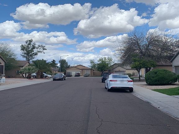 5th image of 8707 N 57th Dr