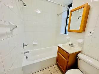 Rented by DeSimone Real Estate