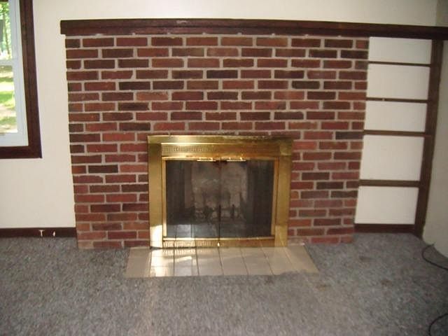 2nd image of 8955 Spruce Ave