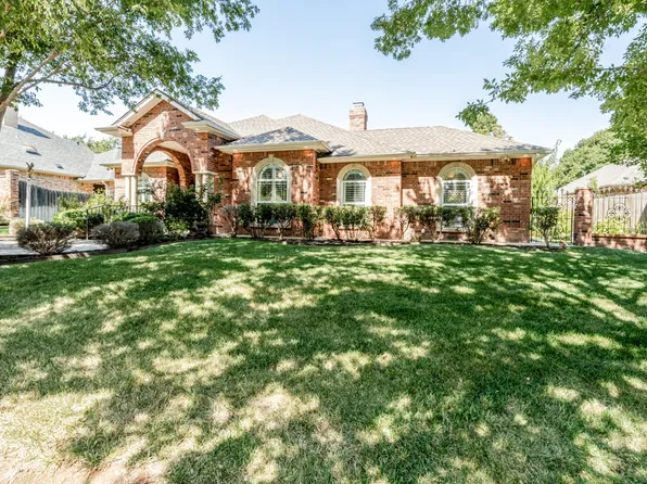 7712 Pineridge Dr, Amarillo, TX 79119