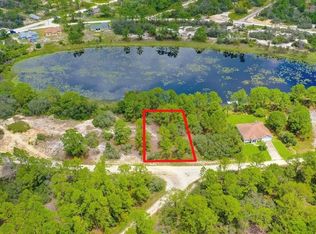 533 Purple Finch Dr #8, Lake Placid, FL 33852
