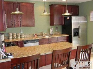 8757 Langholm Rd, El Cajon, CA 92021