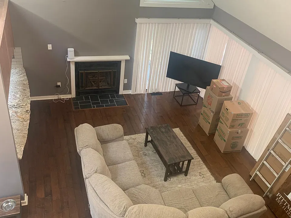 9804 Fort King Rd