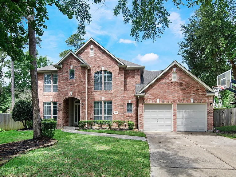 11 Barlow Ct — Photo 5