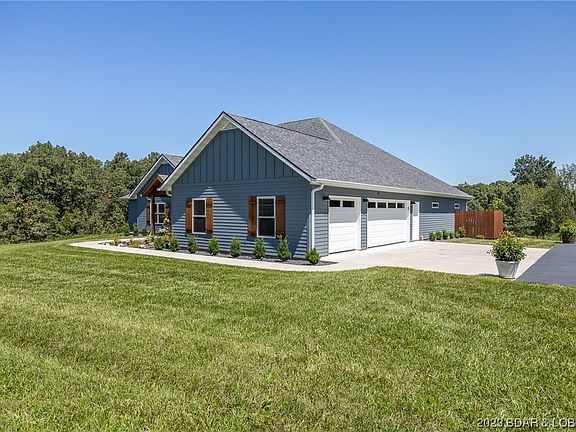 2nd image of 470 Chauncey Heights Dr