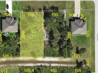 26471 Sandhill Blvd #16, Punta Gorda, FL 33983