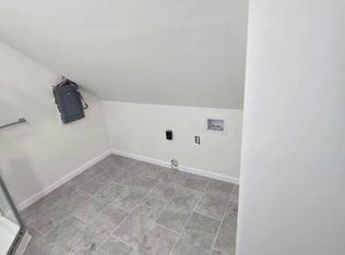 116 W Franklin St #A, Berlin, WI