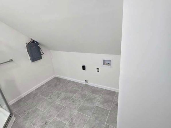 116 W Franklin St #A