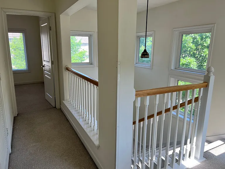 320 Old Hickory Blvd #806 — Photo 22