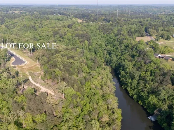 29 Fiji Way, Tuscaloosa, AL 35406