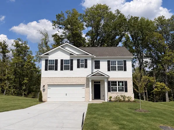 2053 Coriander Ln, Smyrna, TN 37167