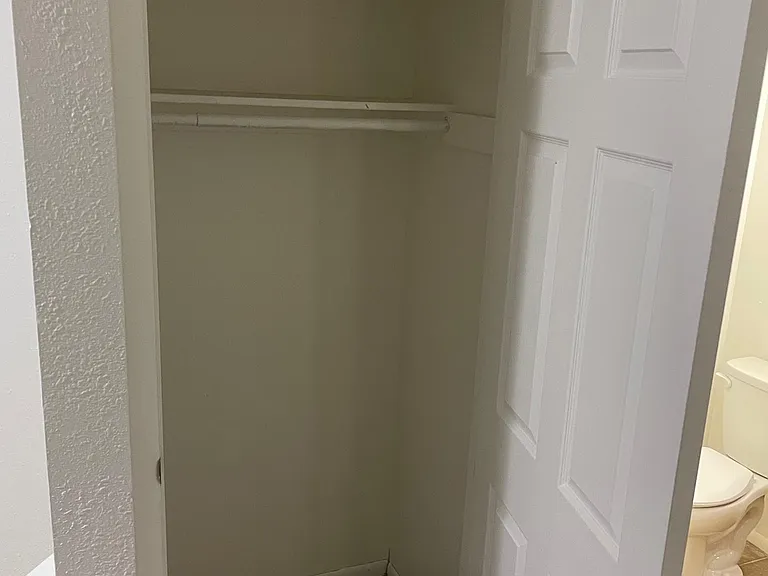 4722 W Arlington Park Dr #2 — Photo 8