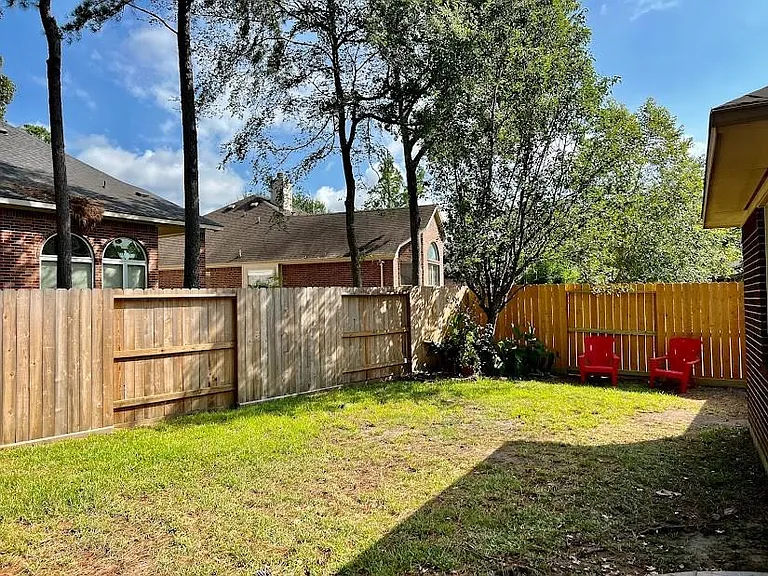 26 Jewelsford Dr — Photo 19