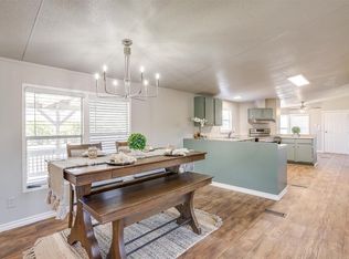 4324 Smiling Hills Ct, Cleburne, TX 76031