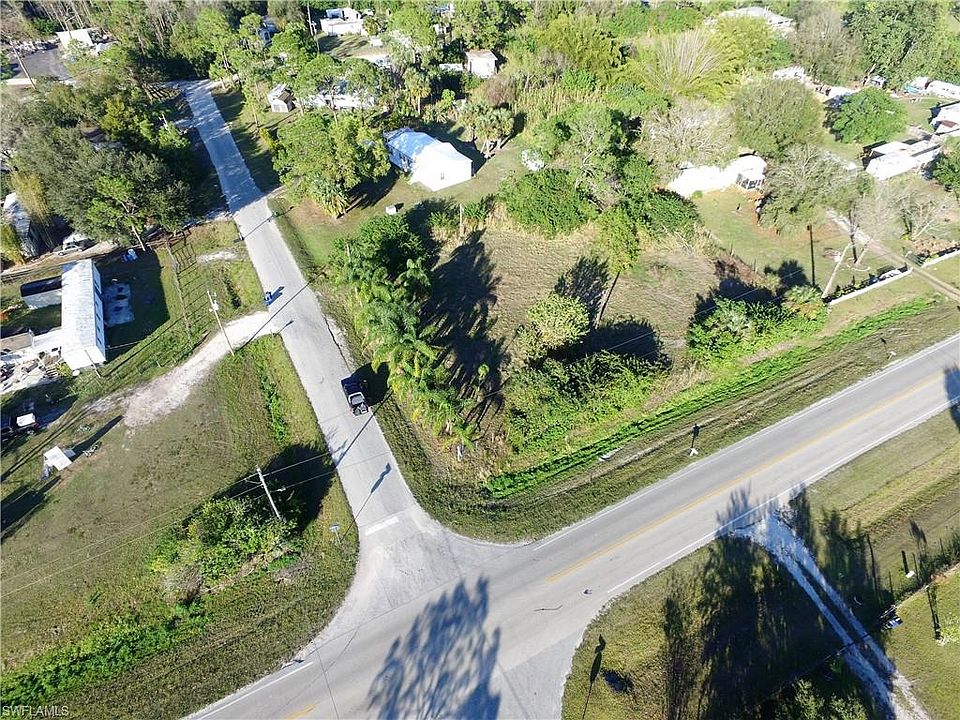 1st image of 8431 Bogart Dr