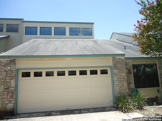 1st image of 8507 Echo Creek Ln