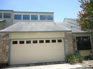 8507 Echo Creek Ln, San Antonio, TX 78240