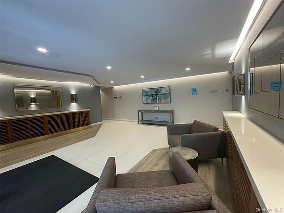 2nd image of 120 Hartsdale E Avenue #7F