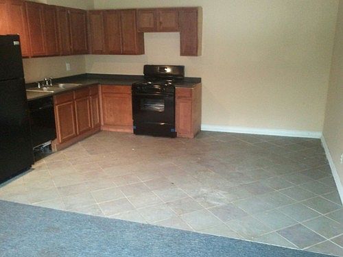 3rd image of 3532 N 60th St