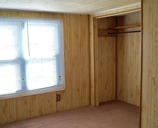 4th image of 232 Lotteman Dr