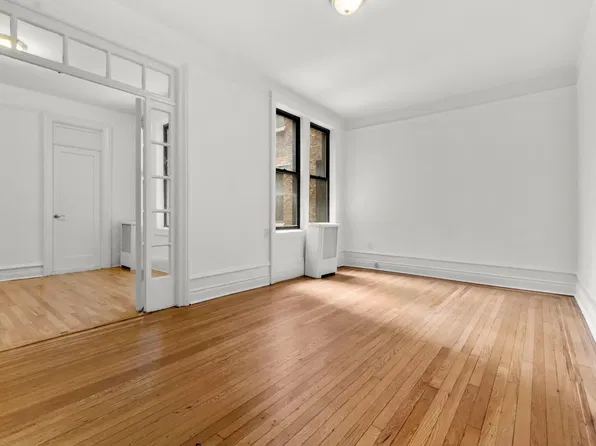 347 W 55th St, New York, NY