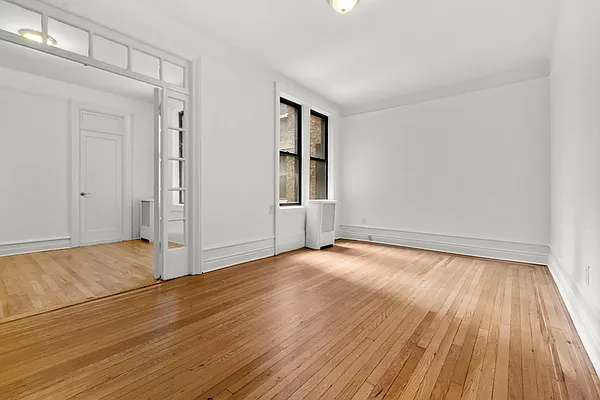 Rented by Cooper & Cooper Real Estate | media 10