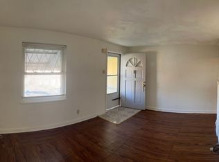 4380 Coleridge St, Pittsburgh, PA 15201