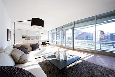 Sold by One York Sales Office