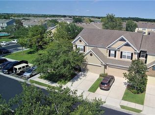 4608 Barnstead Dr, Riverview, FL 33578