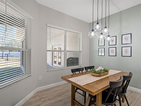 3rd image of 8392 Christopher Ln