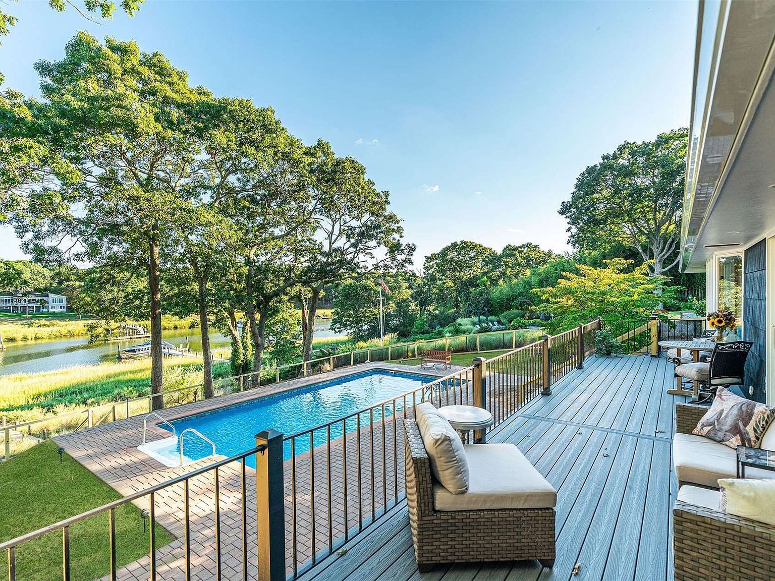 900 Fox Hollow Road, Mattituck, NY 11952 MLS 3453839 Zillow