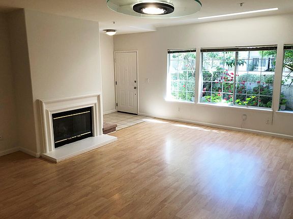 4th image of 1254 Oregold Pl