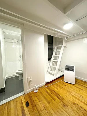 Rented by The Downtown LLC | media 23