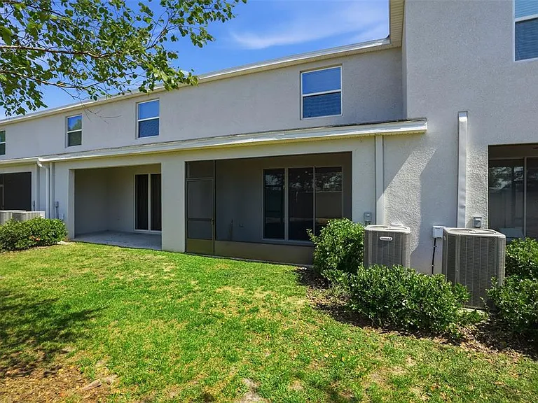5267 Dragonfly Dr — Photo 44