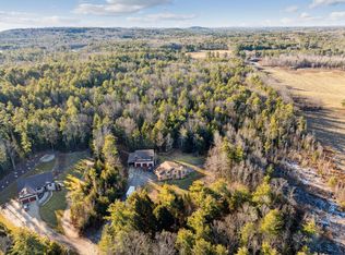 16 Firefly Ln, Gray, ME 04039