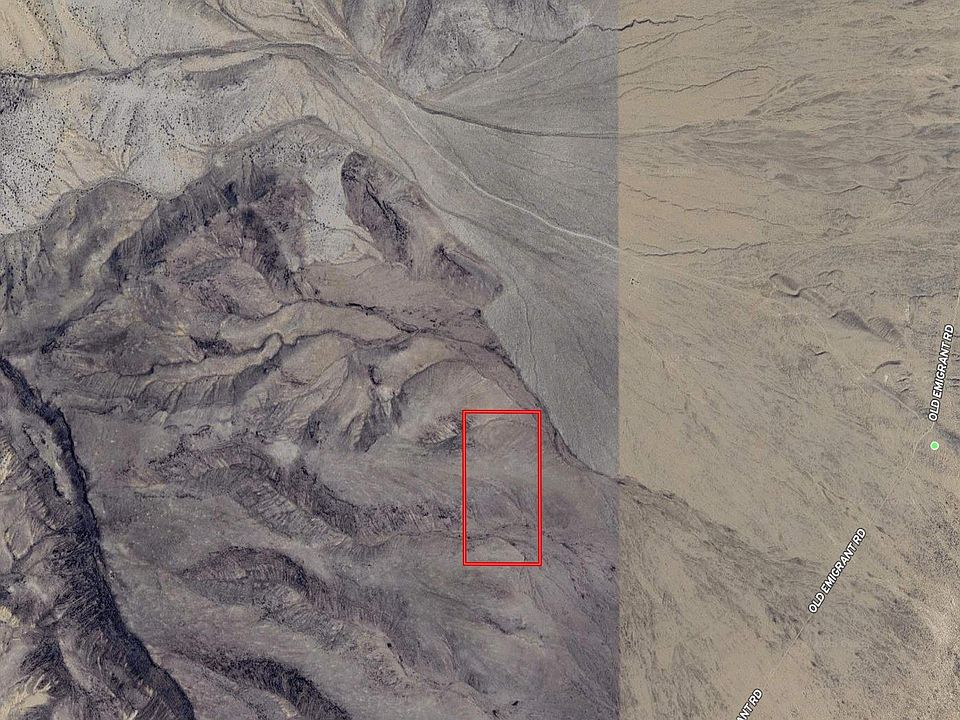 2nd image of 1564015 Near Old Emigrant Road Fencemaker Flat Rd