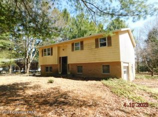 113 Empress Ln #&-LOT 49, Kunkletown, PA 18058