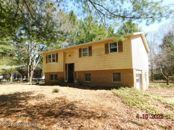 113 Empress Ln #&-lot 49, Kunkletown, PA 18058