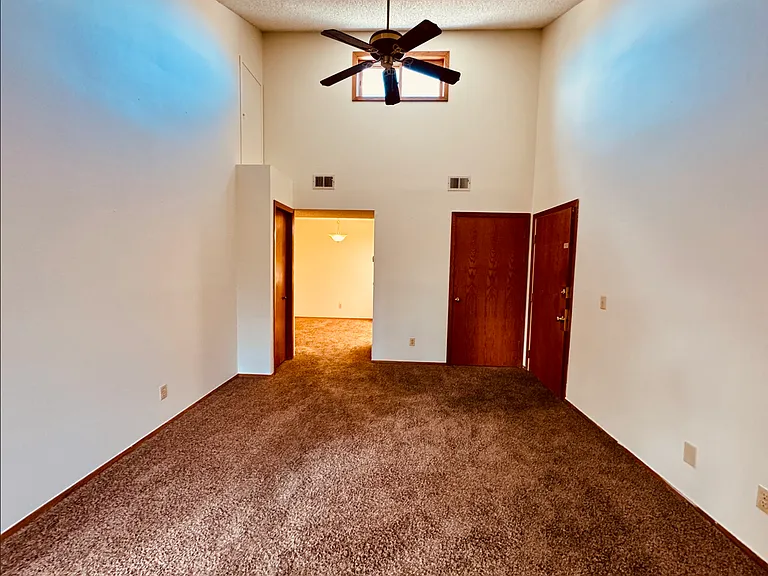 2865 Sundown Ln #307 — Photo 7