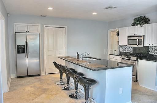 3rd image of 3715 W San Luis St