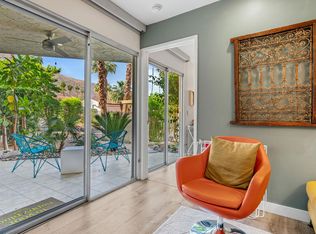 1552 S Camino Real APT 127, Palm Springs, CA 92264