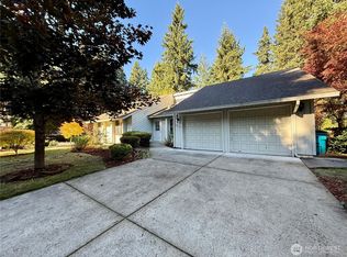 10702 NE 37th Ct, Vancouver, WA 98686